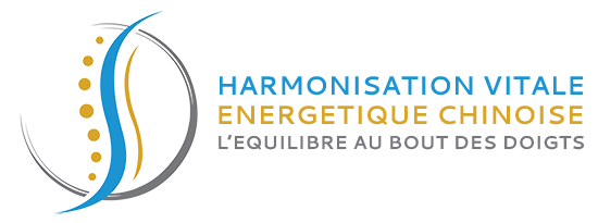 harmonisation vitale, energetique chinoise, essone, medecine intégrative, séance bien être, soin du corps, rééquilibrage