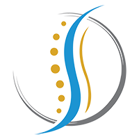 acupuncteur, energeticienne, homéostasie, acupression, digitopression, réflexologie, médecine alternative, soins bien-être, essone, soisy sur ecole, énergétique chinoise